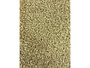Vloerkleed UNI - 3x4 - Beige
