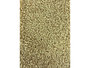 Vloerkleed UNI - 4x5 - Beige