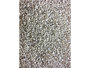 Vloerkleed UNI - 3x4 - Licht grijs