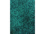 Vloerkleed UNI - 4x5 - Blauw