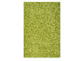 Vloerkleed UNI - 2x3 - Groen