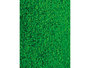 Vloerkleed UNI - 2x3 - Groen