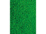Vloerkleed UNI - 3x4 - Groen