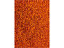 Vloerkleed UNI - 4x5 - Oranje