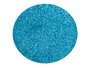 Vloerkleed UNI - &Oslash; 2 - Blauw