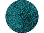 Vloerkleed UNI - &Oslash; 2 - Blauw