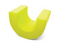 Softplay hoefijzer