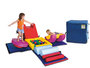 Gymnastiek box