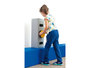 Softplay stoplicht
