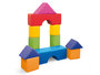 Softplay blokken  set 2