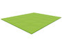 Softplay mat voor CI8000