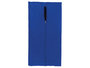 Stretchbag L