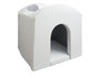Softplay iglo
