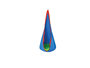 Tent schommel