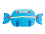 Senso Candy