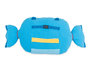 Senso Candy