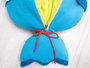 Senso Candy