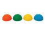 Balansegeltjes