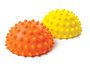 Balansegeltjes