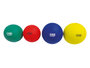 Medicijnbal 2 kg