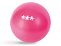 Classic gymbal 30 cm