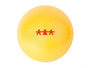 Classic gymbal 50 cm