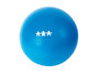 Classic gymbal 90 cm