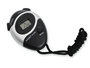 Stopwatch