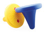 Balanceer kegel