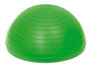 Balansbol