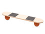 Balans skateboard