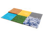 Senso vloerpanelen