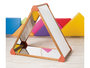Spiegel piramide