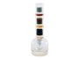 Waterfiltratie