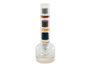 Waterfiltratie