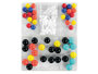Moleculaire kit