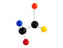 Moleculaire kit