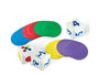 Een klassenset voor bewegingsspellen