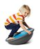 Gonge Air Board, set van 3