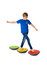Gonge Air Board, set van 3