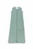Zomerslaapzak Jade - 110 cm