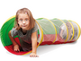 Speeltunnel XL