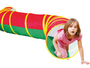 Speeltunnel XL
