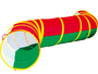Speeltunnel XL