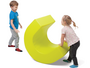 Softplay hoefijzer