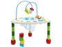 Activiteitentafel