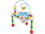 Activiteitentafel