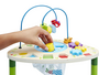 Activiteitentafel