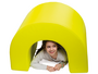 Softplay hoefijzer