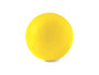 Softplay pool balls 500 pcs. Yellow